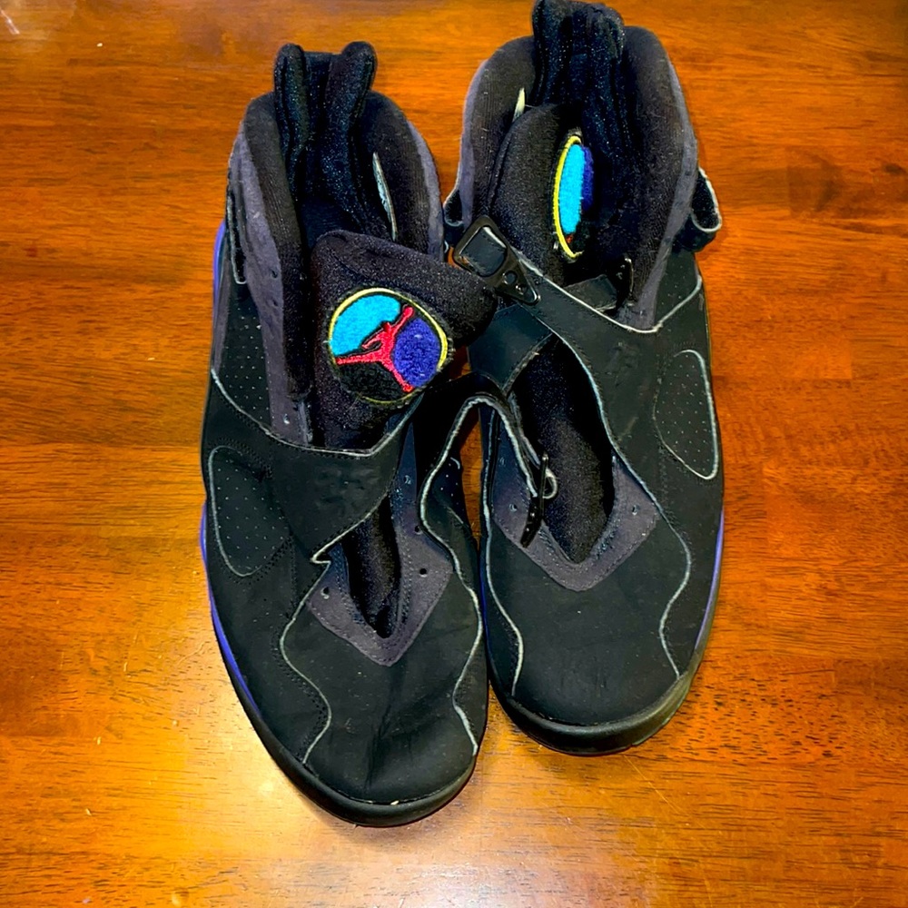 Mens Jordans